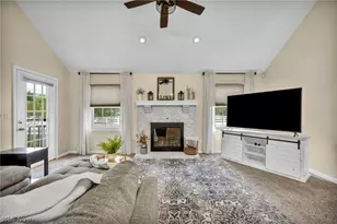 1540 Brighton Way, Grandview Heights, OH 44147 - Photo 10