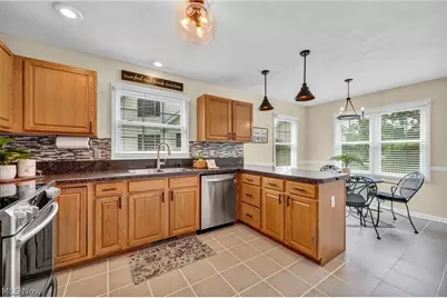 1540 Brighton Way, Grandview Heights, OH 44147 - Photo 4