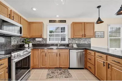 1540 Brighton Way, Grandview Heights, OH 44147 - Photo 14