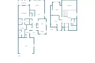 1540 Brighton Way, Grandview Heights, OH 44147 - Photo 42