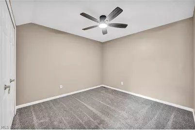 1540 Brighton Way, Grandview Heights, OH 44147 - Photo 26