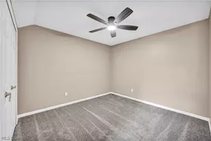1540 Brighton Way, Grandview Heights, OH 44147 - Photo 26