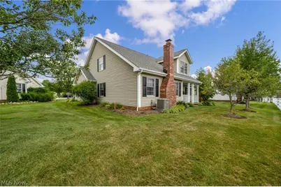 1540 Brighton Way, Grandview Heights, OH 44147 - Photo 30
