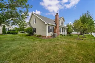 1540 Brighton Way, Grandview Heights, OH 44147 - Photo 30