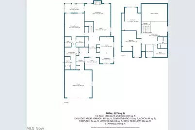 1540 Brighton Way, Grandview Heights, OH 44147 - Photo 40