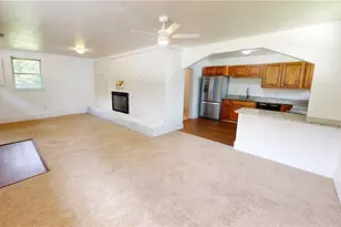 16702 Findlay St, Chagrin Falls, OH 44023 - Photo 6