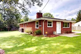 16702 Findlay St, Chagrin Falls, OH 44023 - Photo 18