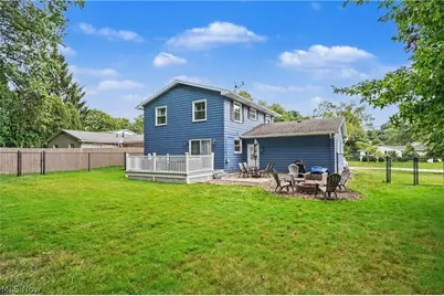 3838 Vira Road, Stow, OH 44224 - Photo 32