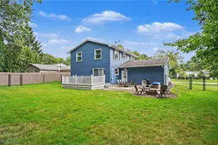 3838 Vira Rd, Stow, OH 44224 - Photo 32