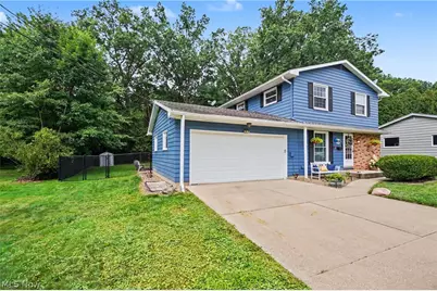 3838 Vira Road, Stow, OH 44224 - Photo 4