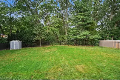3838 Vira Road, Stow, OH 44224 - Photo 42