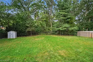 3838 Vira Rd, Stow, OH 44224 - Photo 42