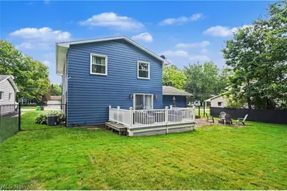 3838 Vira Road, Stow, OH 44224 - Photo 36