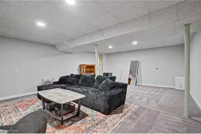3838 Vira Road, Stow, OH 44224 - Photo 30