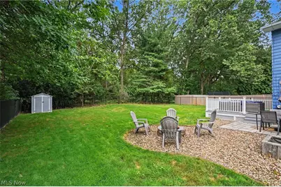 3838 Vira Road, Stow, OH 44224 - Photo 40