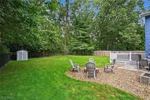 3838 Vira Rd, Stow, OH 44224 - Photo 40