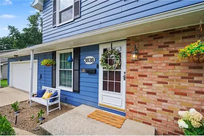 3838 Vira Road, Stow, OH 44224 - Photo 2