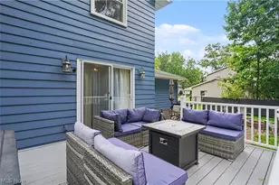 3838 Vira Rd, Stow, OH 44224 - Photo 38