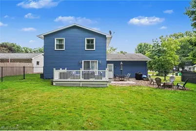 3838 Vira Road, Stow, OH 44224 - Photo 34