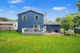 3838 Vira Rd, Stow, OH 44224 - Photo 34
