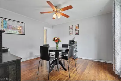 3838 Vira Road, Stow, OH 44224 - Photo 20