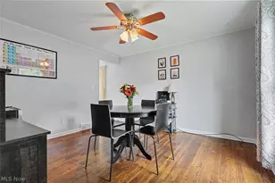 3838 Vira Rd, Stow, OH 44224 - Photo 20