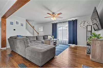 3838 Vira Road, Stow, OH 44224 - Photo 6