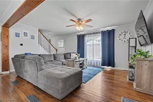 3838 Vira Rd, Stow, OH 44224 - Photo 6