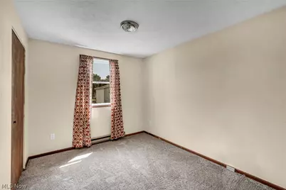 22 Pebble Cove, Rittman, OH 44270 - Photo 28