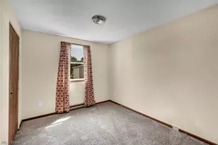 22 Pebble Cove, Rittman, OH 44270 - Photo 28