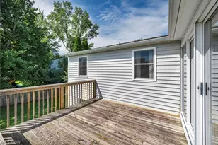 22 Pebble Cove, Rittman, OH 44270 - Photo 6