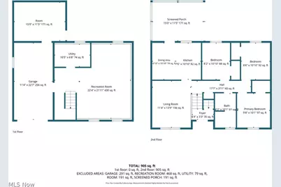 22 Pebble Cove, Rittman, OH 44270 - Photo 8