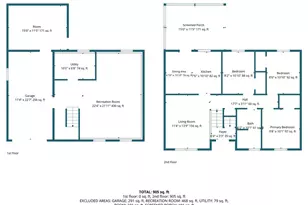 22 Pebble Cove, Rittman, OH 44270 - Photo 8