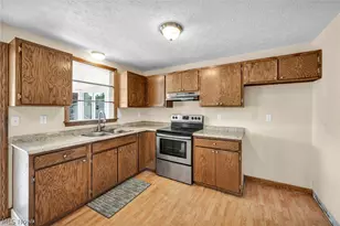22 Pebble Cove, Rittman, OH 44270 - Photo 16