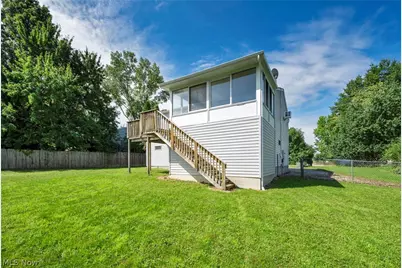 22 Pebble Cove, Rittman, OH 44270 - Photo 4