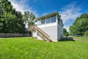 22 Pebble Cove, Rittman, OH 44270 - Photo 4
