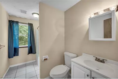 22 Pebble Cove, Rittman, OH 44270 - Photo 24