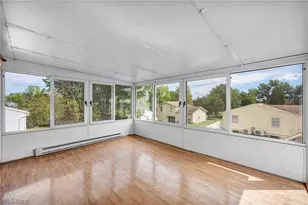22 Pebble Cove, Rittman, OH 44270 - Photo 20