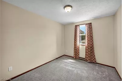 22 Pebble Cove, Rittman, OH 44270 - Photo 22