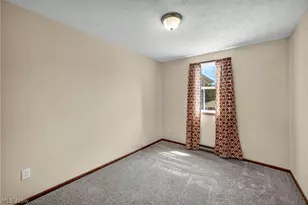 22 Pebble Cove, Rittman, OH 44270 - Photo 22