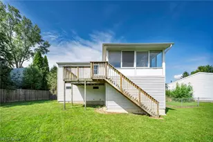 22 Pebble Cove, Rittman, OH 44270 - Photo 2