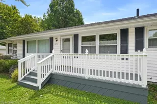 3454 Shellhart Rd, Norton, OH 44203 - Photo 4