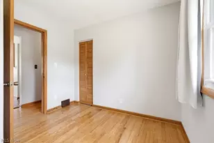 3454 Shellhart Rd, Norton, OH 44203 - Photo 8