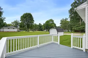3454 Shellhart Rd, Norton, OH 44203 - Photo 24