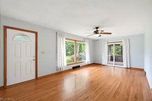 3454 Shellhart Rd, Norton, OH 44203 - Photo 6
