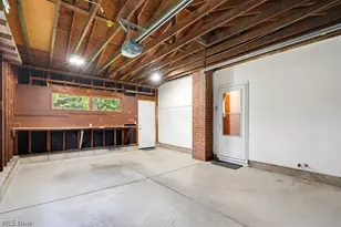 3454 Shellhart Rd, Norton, OH 44203 - Photo 28