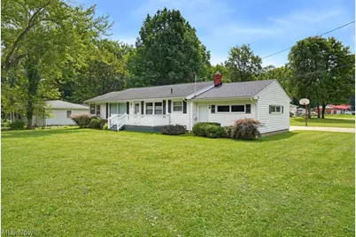 3454 Shellhart Road, Norton, OH 44203 - Photo 2
