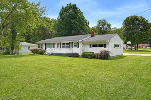 3454 Shellhart Rd, Norton, OH 44203 - Photo 2
