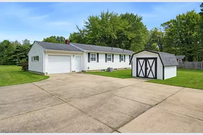 3454 Shellhart Road, Norton, OH 44203 - Photo 22