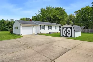 3454 Shellhart Rd, Norton, OH 44203 - Photo 22
